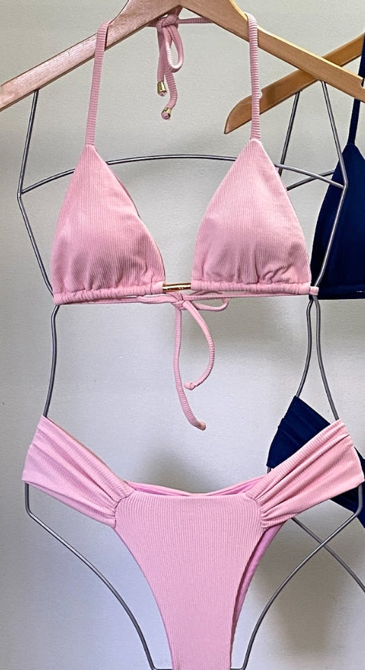 Key West Brazilian Bikini Set - Sednna #Brazilianproducts