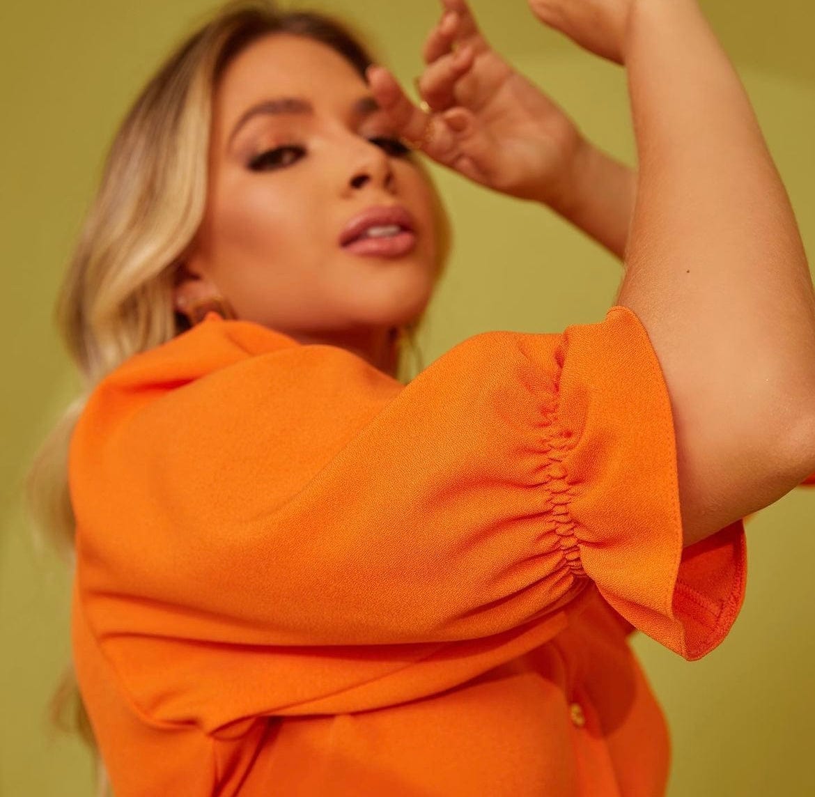 Moon and Sun Dress Shirt - Sednna #Brazilianproducts