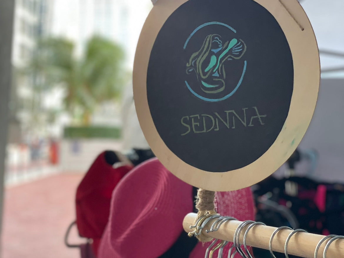 Navigating the Florida Summer: Tips for Pop-Up Market Vendors and Shoppers