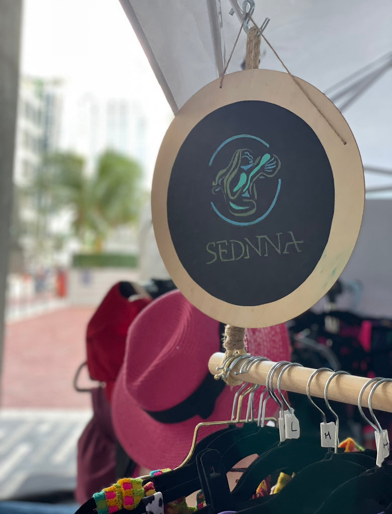 Navigating the Florida Summer: Tips for Pop-Up Market Vendors and Shoppers